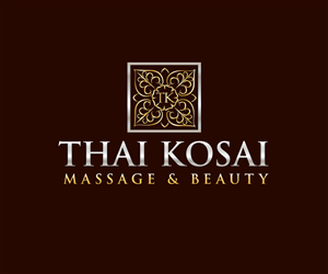 Logo Design by Pixi Dust for this project | Design: #6100855