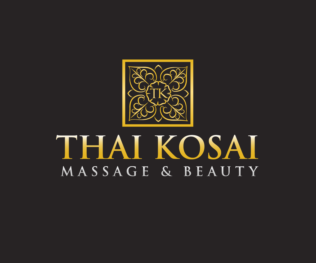 Design de Logo par Pixi Dust pour ce projet | Design #6101589