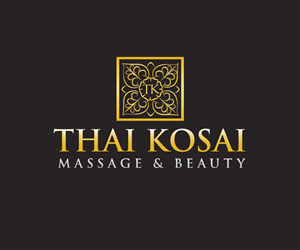 Logo Design by Pixi Dust for this project | Design: #6101589