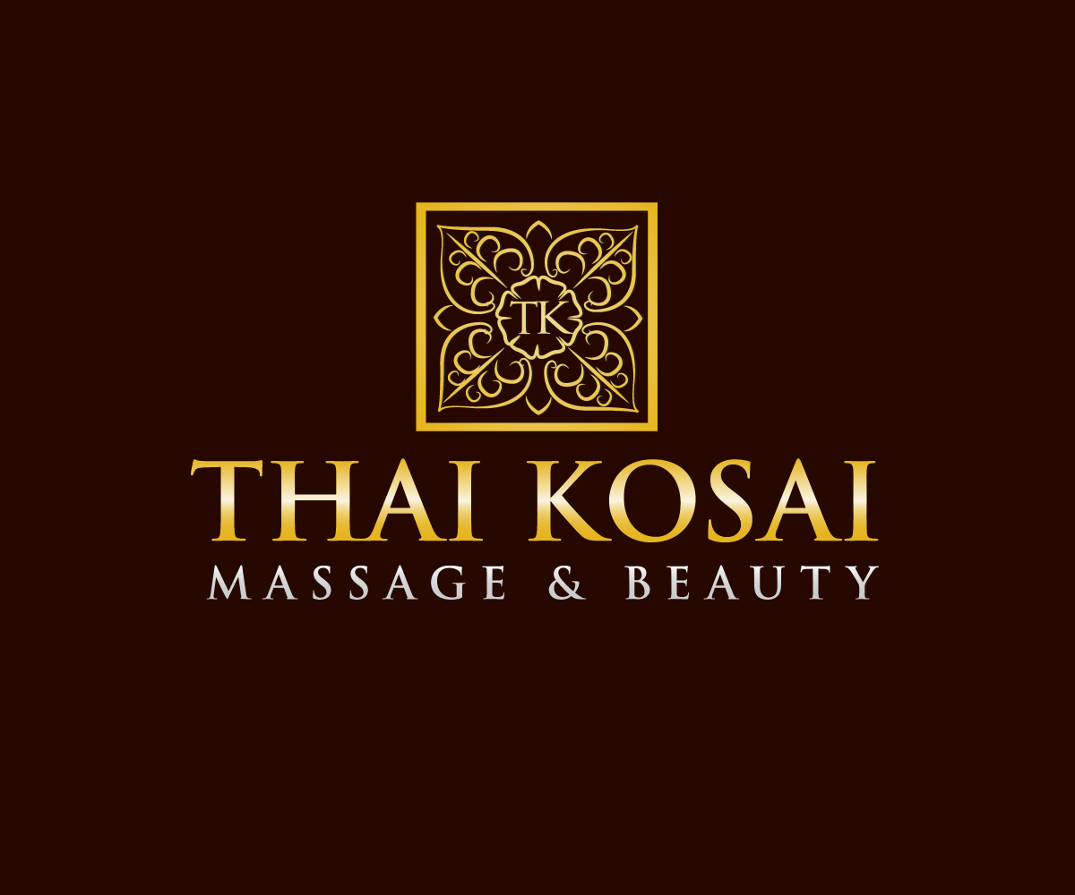 Logo Design by Pixi Dust for this project | Design #6101598