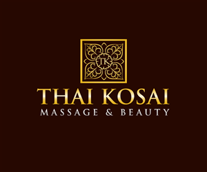 Logo Design by Pixi Dust for this project | Design: #6101598