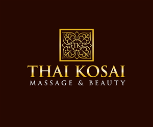 Logo Design by Pixi Dust for this project | Design: #6101601
