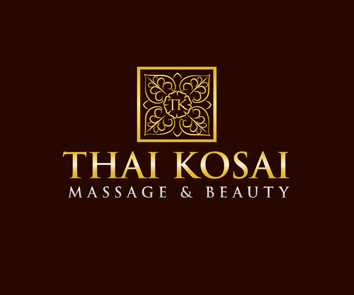 Logo Design by Pixi Dust for this project | Design #6101605