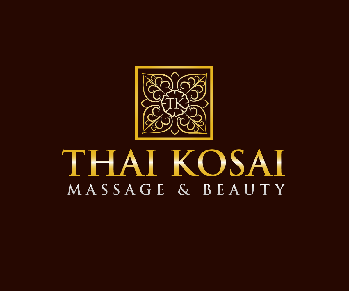 Logo Design by Pixi Dust for this project | Design #6101611