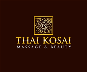 Logo Design by Pixi Dust for this project | Design: #6101611