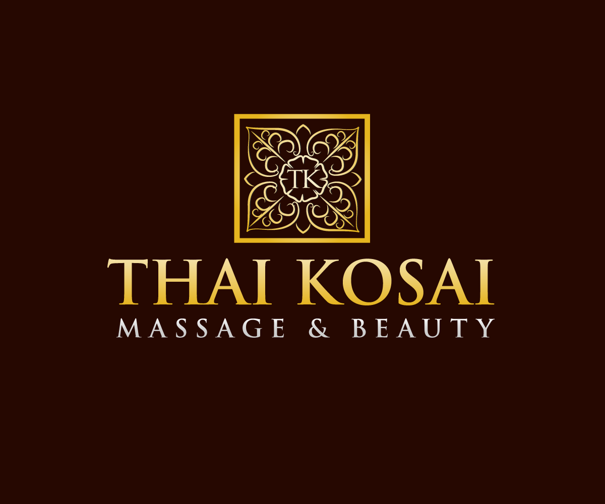 Logo Design by Pixi Dust for this project | Design #6101613