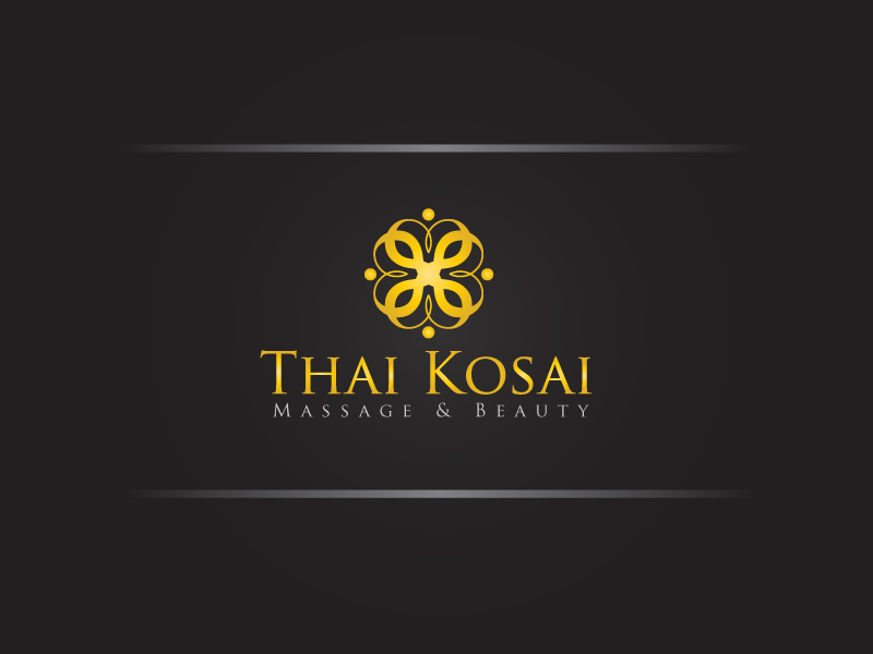 Logo-Design von Fathan99 für dieses Projekt | Design #6079159