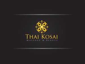 Logo Design by Fathan99