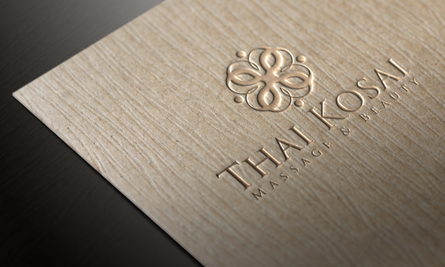Logo Design by Fathan99 for this project | Design #6088760