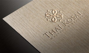 Logo Design by Fathan99 for this project | Design: #6088760