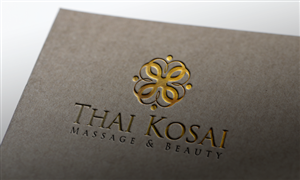 Logo Design by Fathan99 for this project | Design: #6088766