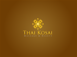 Logo Design by Fathan99 for this project | Design: #6088782