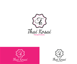 Logo Design by Sindelar Jaroslav for this project | Design: #6119892