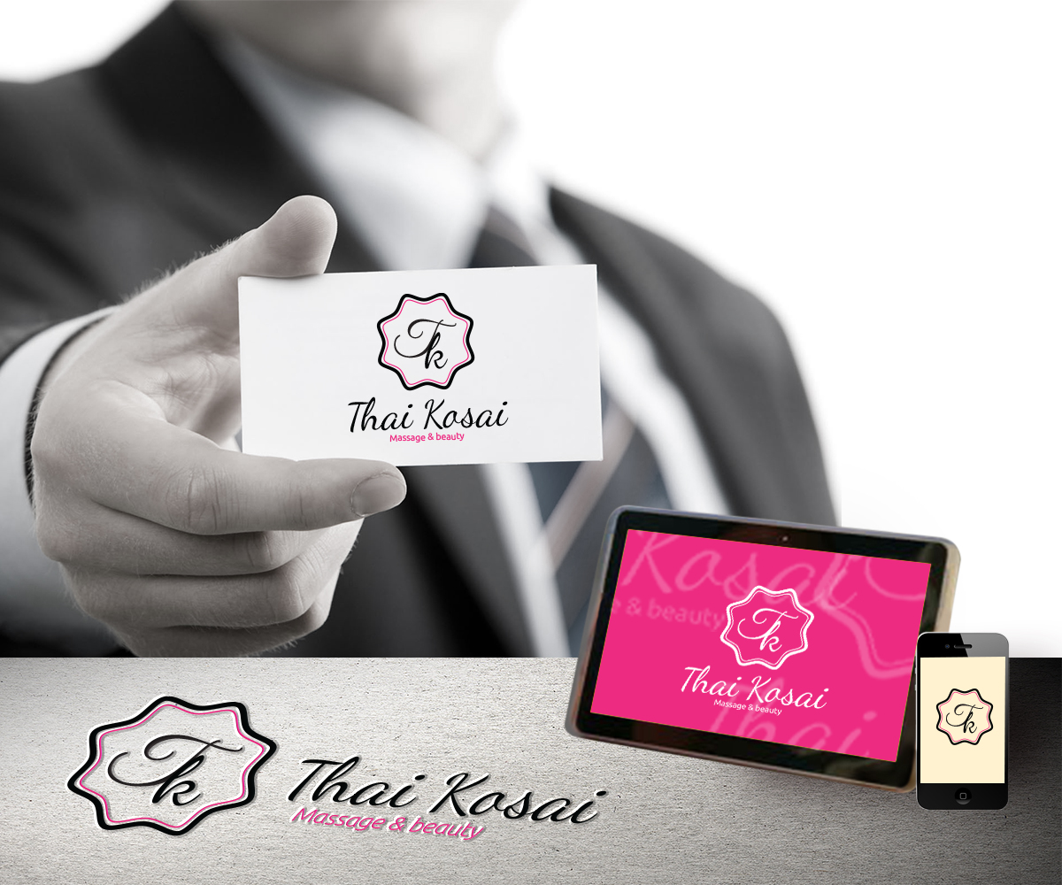 Logo Design by Sindelar Jaroslav for this project | Design #6119966