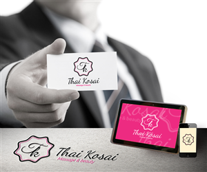 Logo Design by Sindelar Jaroslav