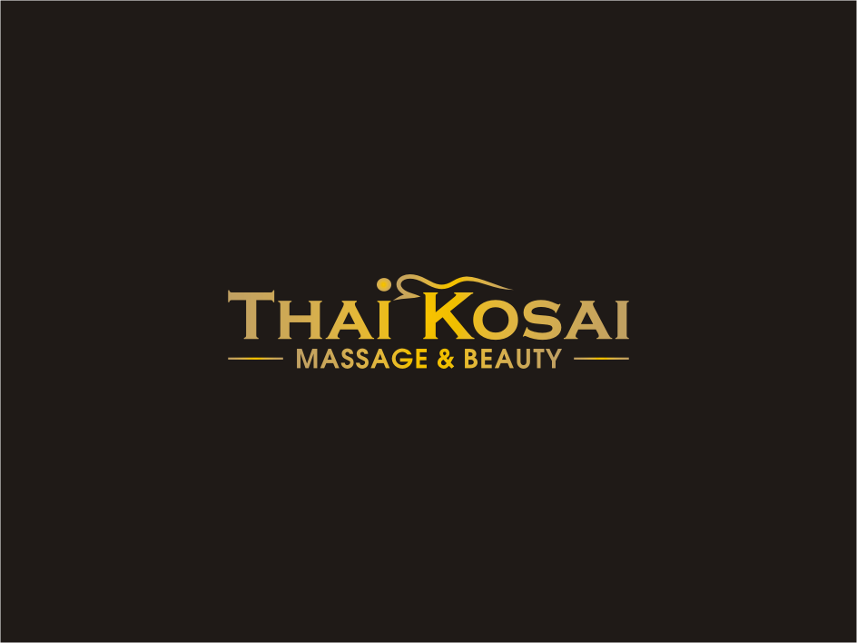 Logo Design by sari81 for this project | Design #6074226