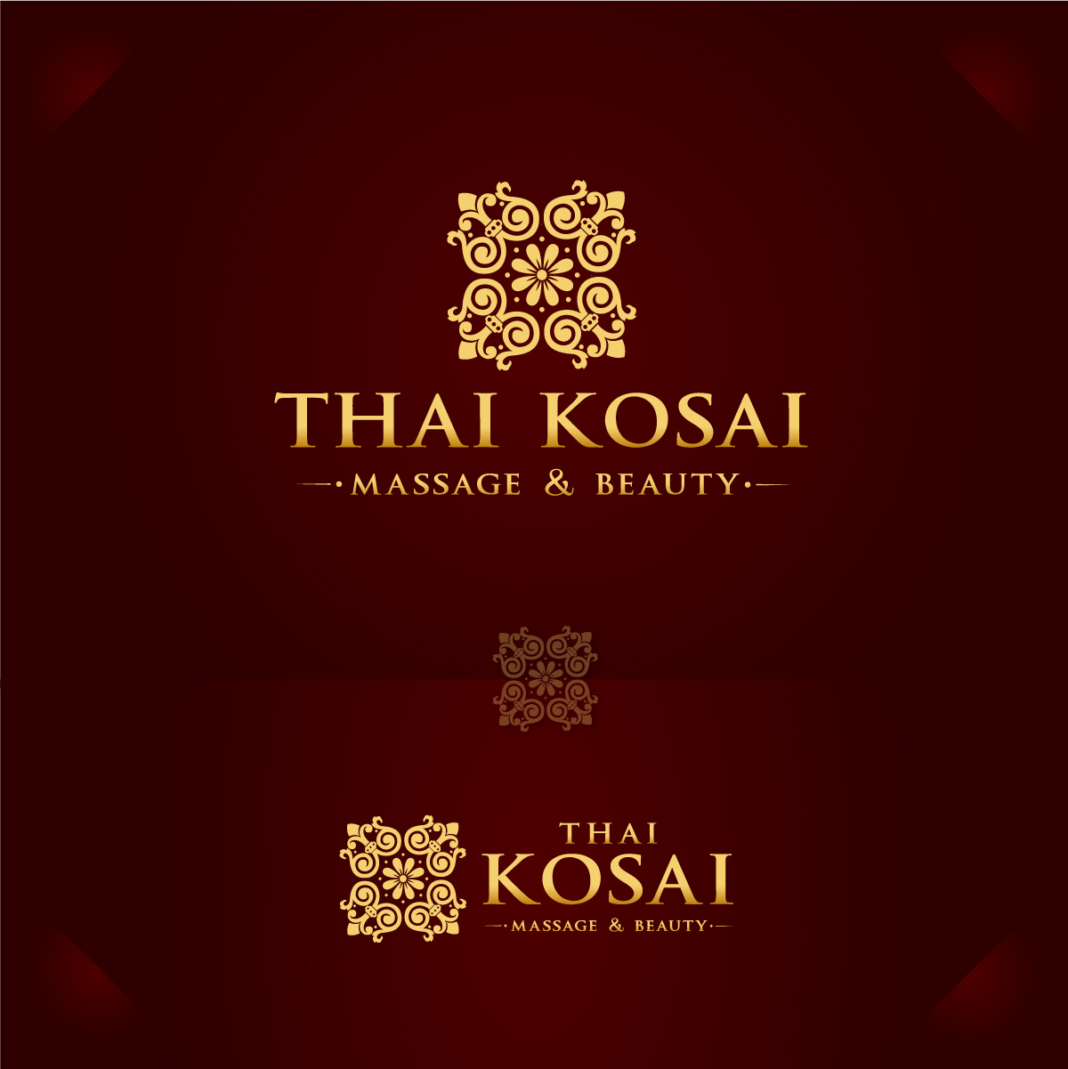 Logo Design by CastleArt for this project | Design #6125617