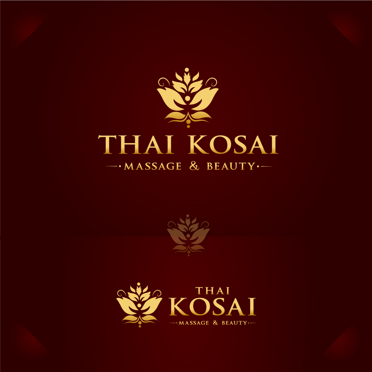 Design de Logo par CastleArt pour ce projet | Design #6125628