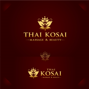 Logo Design by CastleArt for this project | Design: #6125628