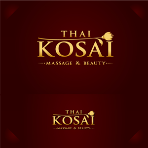 Logo Design by CastleArt for this project | Design: #6125636
