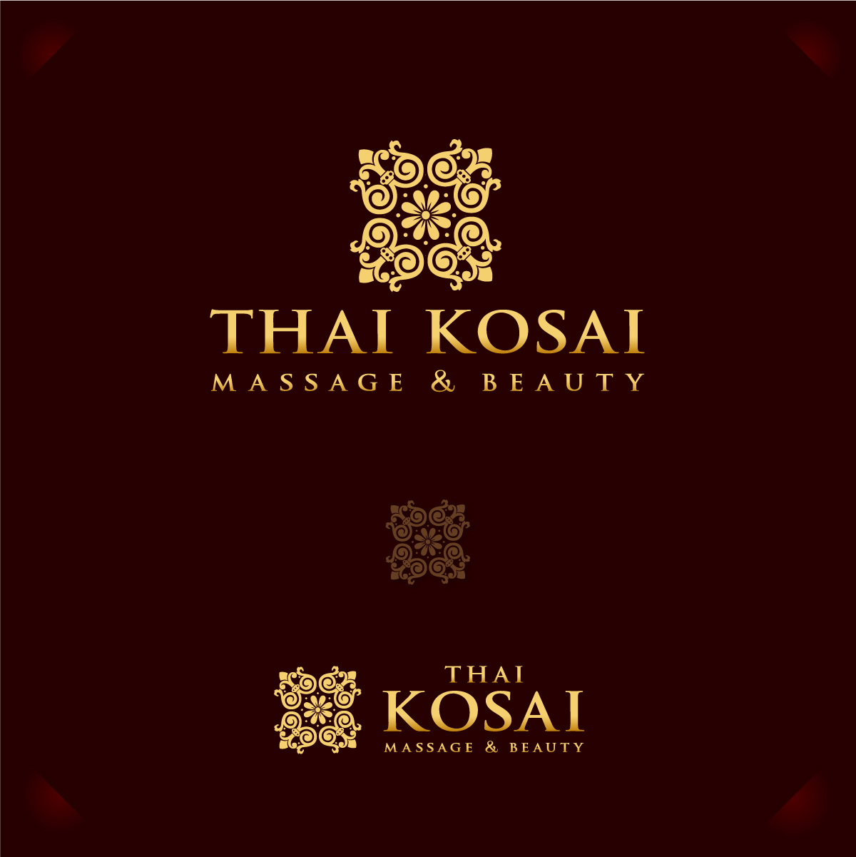 Logo Design by CastleArt for this project | Design #6135399