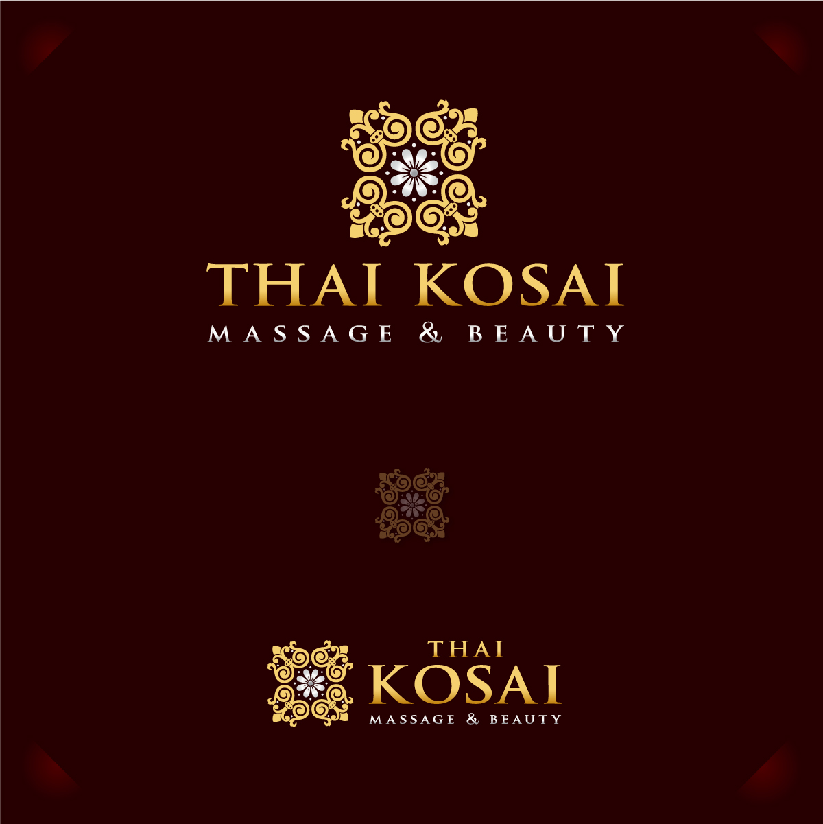 Logo Design by CastleArt for this project | Design #6135432