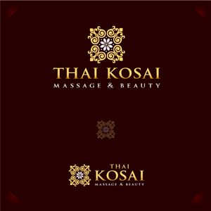 Logo Design by CastleArt for this project | Design: #6135432