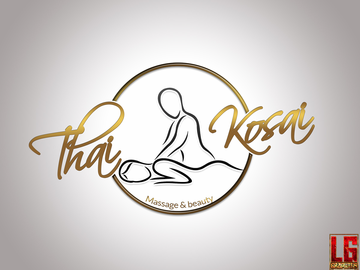 Logo-Design von LG_Graphics für dieses Projekt | Design #6072187