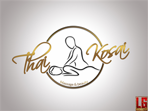 Logo Design by LG_Graphics