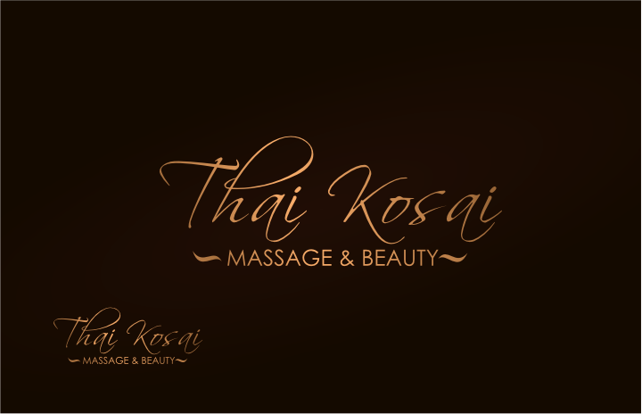 Logo Design by cr8ive for this project | Design #6076734