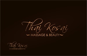 Logo Design by cr8ive for this project | Design: #6076734