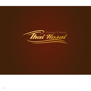 Logo Design by instudio for this project | Design: #6121625