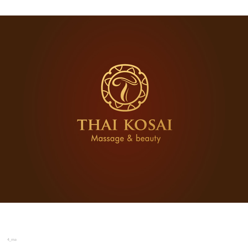 Logo-Design von instudio für dieses Projekt | Design #6121634