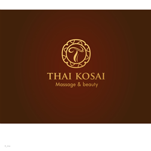 Logo-Design von instudio für dieses Projekt | Design: #6121634