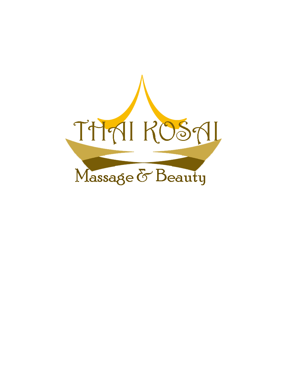 Logo Design by juri88 for this project | Design #6077231