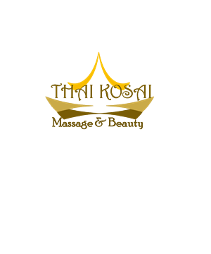 Logo Design by juri88