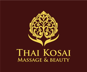 Logo-Design von menangan für dieses Projekt | Design: #6073703