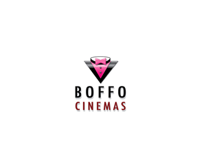 Diseño de Logo por Boxcanyon Design para este proyecto | Diseño: #1643931
