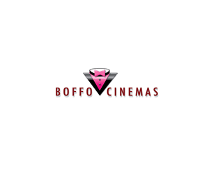 Diseño de Logo por Boxcanyon Design para este proyecto | Diseño: #1643935