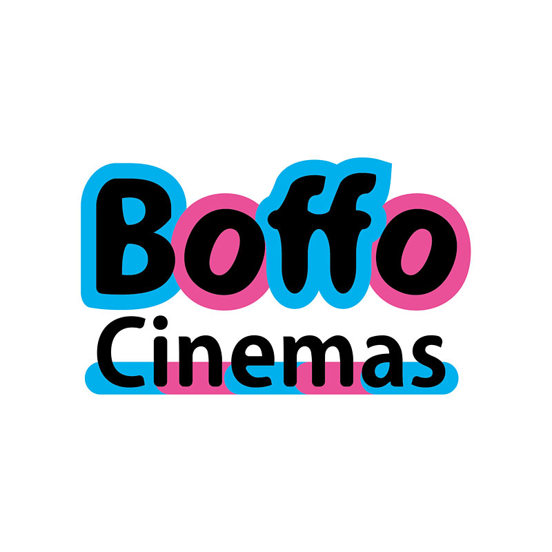 Logo Design by Good Design for this project | Design #1653719