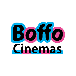Logo Design by Good Design
