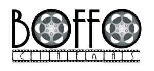 Logo Design by SunfireDesigns