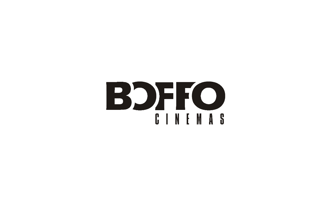 Logo Design by YudhaDesign for this project | Design #1653330