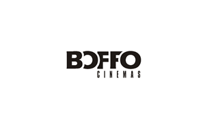 Logo Design by YudhaDesign for this project | Design: #1653330