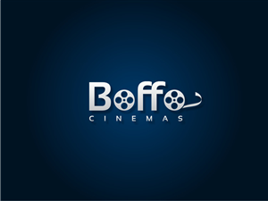 Logo Design by Atvento Graphics for this project | Design: #1655032