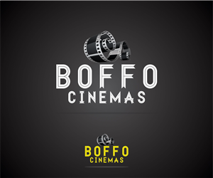 Logo Design by sunny for this project | Design: #1643673
