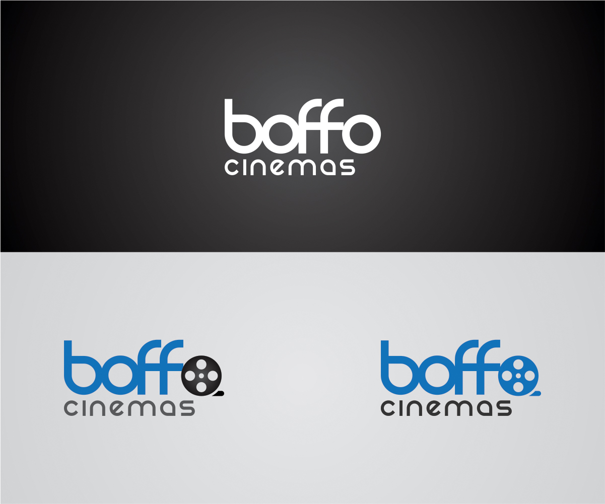 Logo Design by sunny for this project | Design #1643675