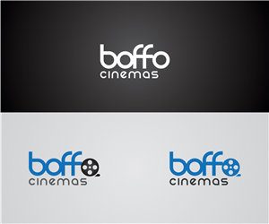 Logo Design by sunny for this project | Design: #1643675