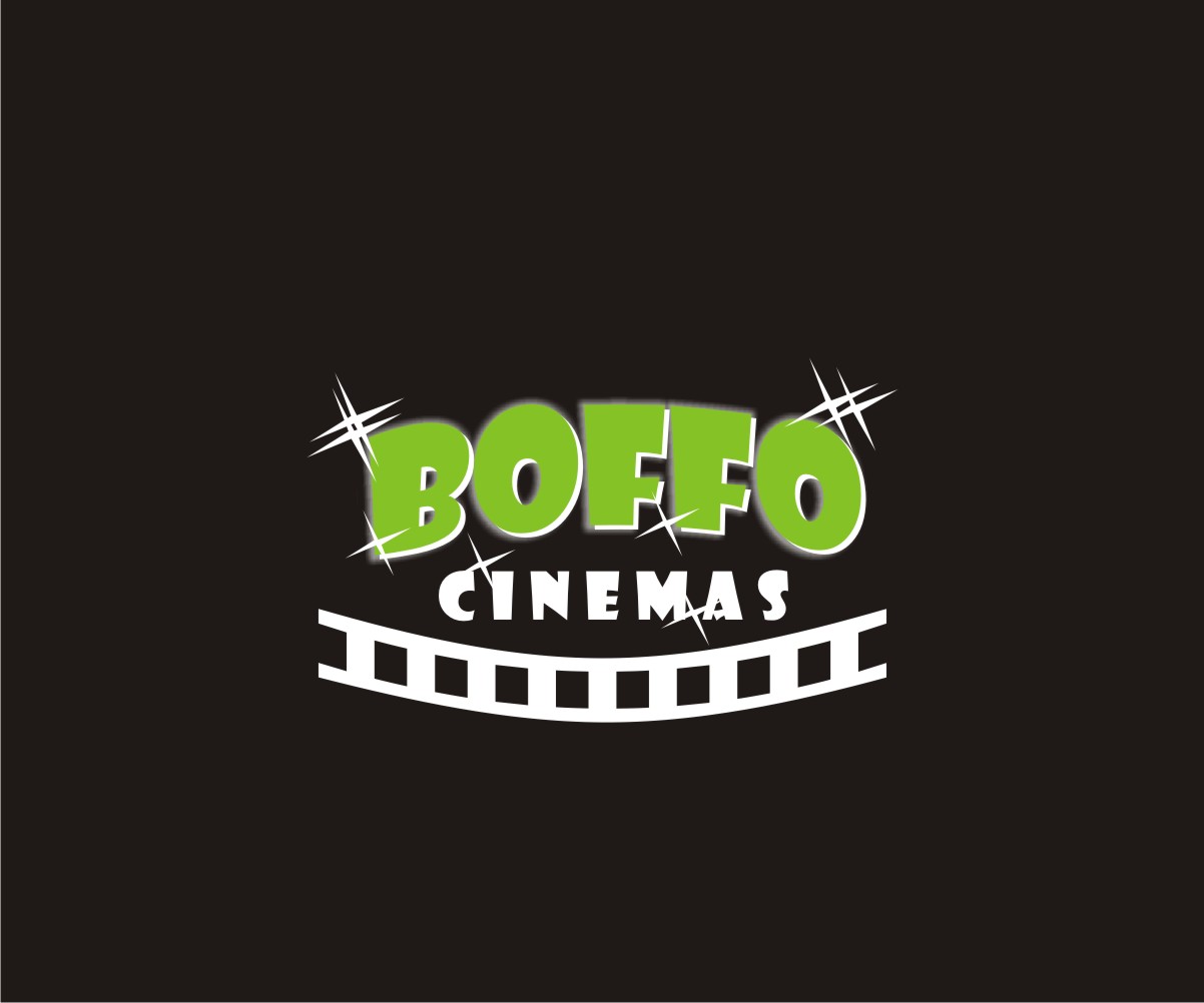 Logo-Design von Crest Logo Designs für dieses Projekt | Design #1645625