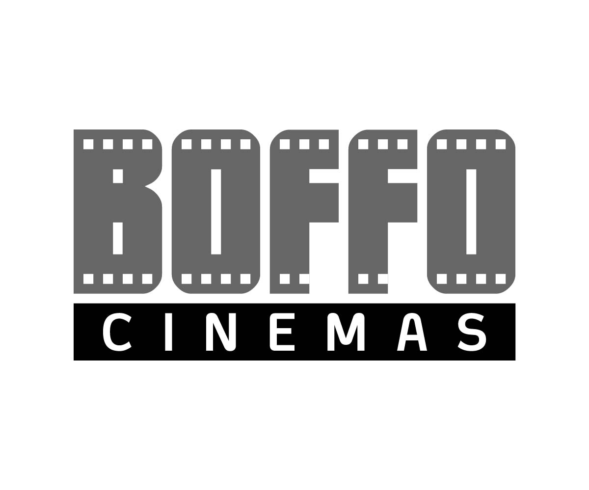 Diseño de Logo por Crest Logo Designs para este proyecto | Diseño #1645628